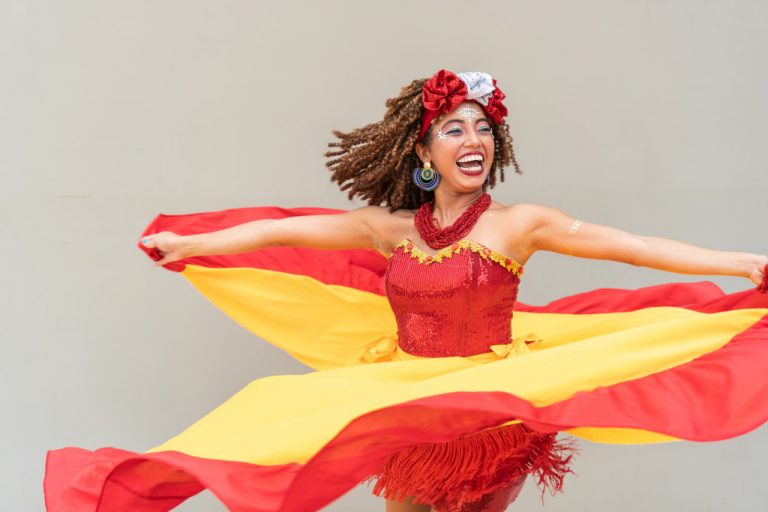 Overcoming Language Barriers: Tips to Boost Your Confidence